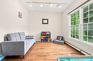 8 Juniper Rd, Upton, MA 01568 - Photo 18