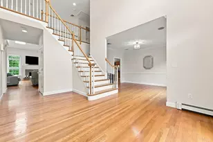 8 Juniper Rd, Upton, MA 01568 - Photo 8