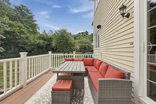 8 Juniper Rd, Upton, MA 01568 - Photo 32