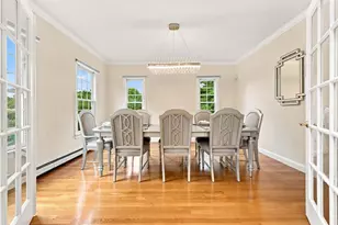 8 Juniper Rd, Upton, MA 01568 - Photo 16