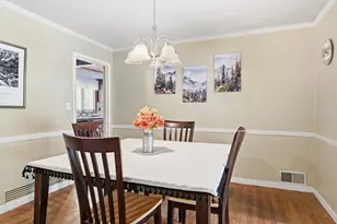 89 Abbott St, Springfield, MA 01118 - Photo 10
