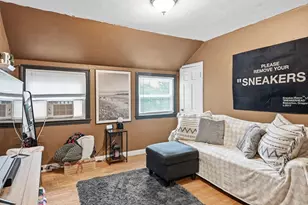 89 Abbott St, Springfield, MA 01118 - Photo 20
