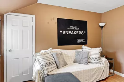 89 Abbott St, Springfield, MA 01118 - Photo 22