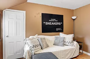 89 Abbott St, Springfield, MA 01118 - Photo 22
