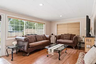 89 Abbott St, Springfield, MA 01118 - Photo 18