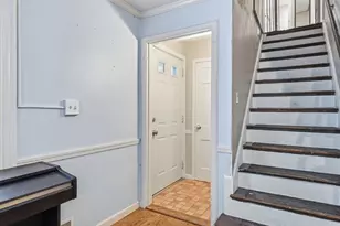 89 Abbott St, Springfield, MA 01118 - Photo 4