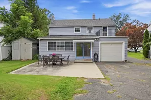 89 Abbott St, Springfield, MA 01118 - Photo 38