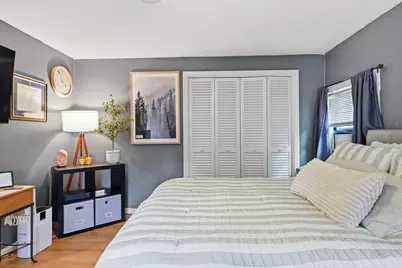 89 Abbott St, Springfield, MA 01118 - Photo 30