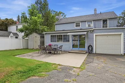 89 Abbott St, Springfield, MA 01118 - Photo 36