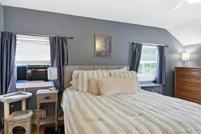 89 Abbott St, Springfield, MA 01118 - Photo 32
