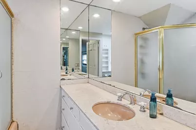 89 Abbott St, Springfield, MA 01118 - Photo 28
