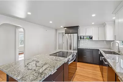 274 Whitford Ave, Providence, RI 02908 - Photo 2