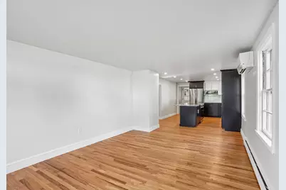 274 Whitford Ave, Providence, RI 02908 - Photo 6