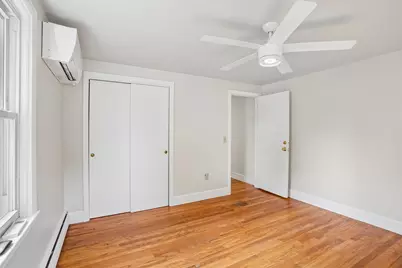 274 Whitford Ave, Providence, RI 02908 - Photo 10