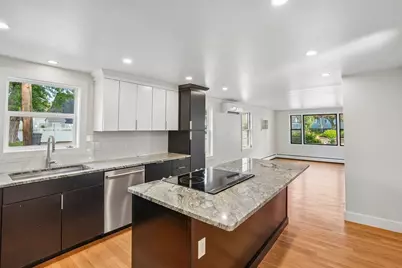 274 Whitford Ave, Providence, RI 02908 - Photo 8