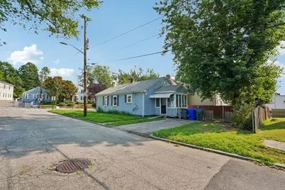 274 Whitford Ave, Providence, RI 02908 - Photo 18