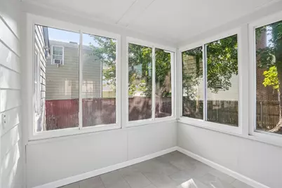 274 Whitford Ave, Providence, RI 02908 - Photo 16