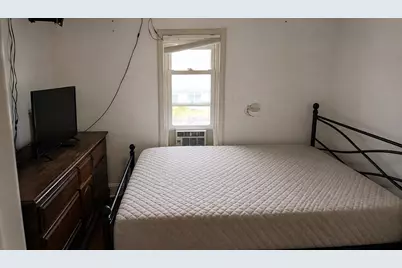 23 Walnut St, Pittsfield, MA 01201 - Photo 6