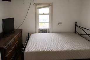 23 Walnut St, Pittsfield, MA 01201 - Photo 6