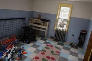23 Walnut St, Pittsfield, MA 01201 - Photo 8