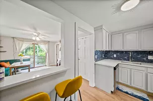723 Old Randolph, Abington, MA 02351 - Photo 6