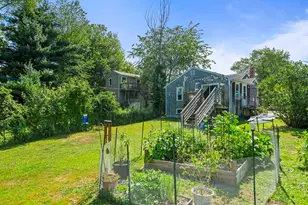 723 Old Randolph, Abington, MA 02351 - Photo 18