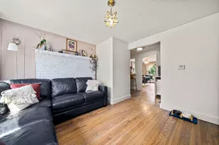 723 Old Randolph, Abington, MA 02351 - Photo 10
