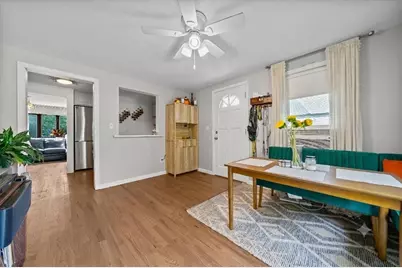 723 Old Randolph, Abington, MA 02351 - Photo 8
