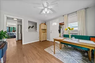 723 Old Randolph, Abington, MA 02351 - Photo 8