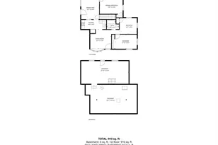 723 Old Randolph, Abington, MA 02351 - Photo 22