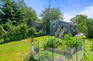 723 Old Randolph, Abington, MA 02351 - Photo 18