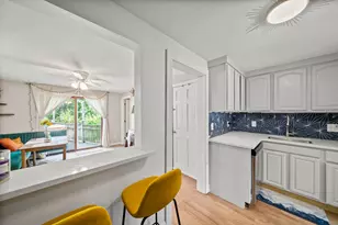 723 Old Randolph, Abington, MA 02351 - Photo 6