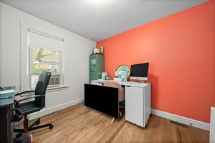 723 Old Randolph, Abington, MA 02351 - Photo 14