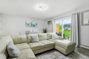 170 E Hadley, Amherst, MA 01002 - Photo 10