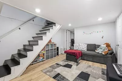 170 E Hadley #23, Amherst, MA 01002 - Photo 20