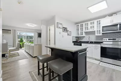 170 E Hadley #23, Amherst, MA 01002 - Photo 8