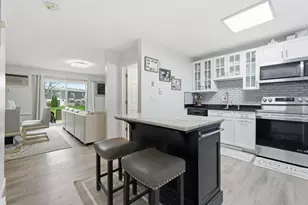 170 E Hadley, Amherst, MA 01002 - Photo 8