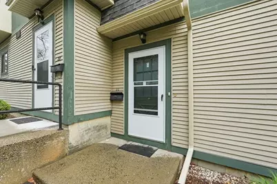 170 E Hadley #23, Amherst, MA 01002 - Photo 1