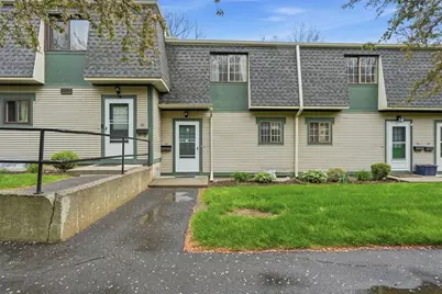 170 E Hadley #23, Amherst, MA 01002 - Photo 2