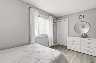 170 E Hadley, Amherst, MA 01002 - Photo 18