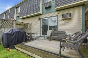 170 E Hadley, Amherst, MA 01002 - Photo 24
