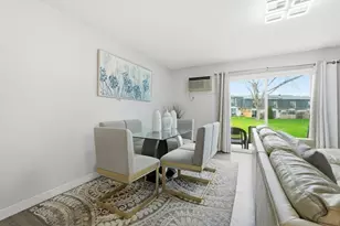 170 E Hadley, Amherst, MA 01002 - Photo 14