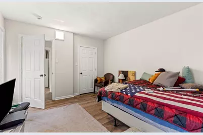3 Stidsen Way, Worcester, MA 01604 - Photo 26