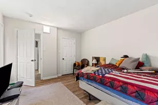 3 Stidsen Way, Worcester, MA 01604 - Photo 26