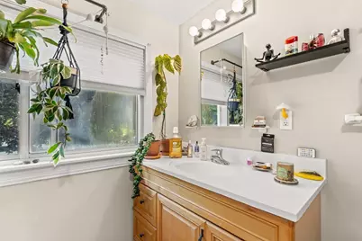 3 Stidsen Way, Worcester, MA 01604 - Photo 16