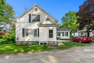 3 Stidsen Way, Worcester, MA 01604 - Photo 2