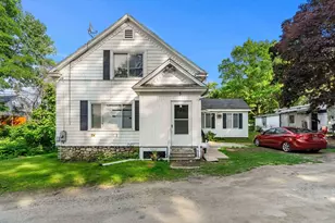 3 Stidsen Way, Worcester, MA 01604 - Photo 2