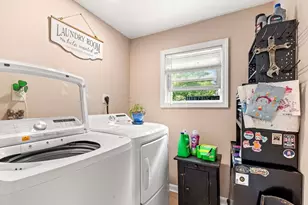 3 Stidsen Way, Worcester, MA 01604 - Photo 14