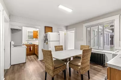 3 Stidsen Way, Worcester, MA 01604 - Photo 20