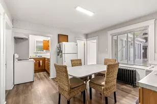 3 Stidsen Way, Worcester, MA 01604 - Photo 20